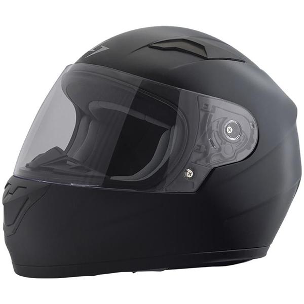 STORMER-casque-rule-kid-image-91839111-cover-0