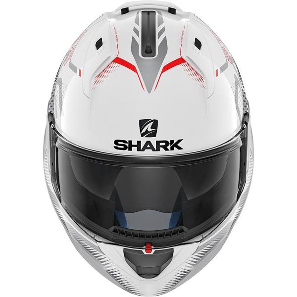 SHARK-casque-evo-one-2-keenser-image-10672508-cover-1