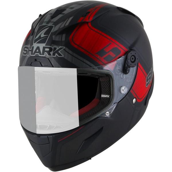 SHARK-casque-race-r-pro-replica-zarco-mat-gp-de-france-image-32684221-cover-0