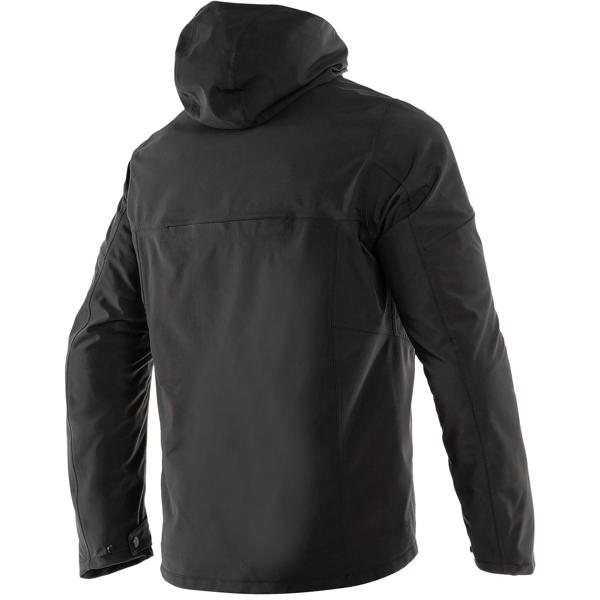 DAINESE-veste-saint-germain-gore-tex-image-10939019-cover-1