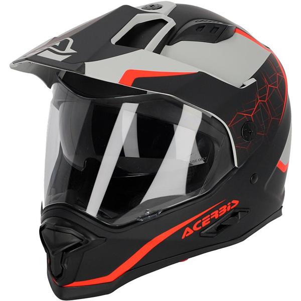 ACERBIS-casque-cross-over-reactif-image-66193295-cover-0