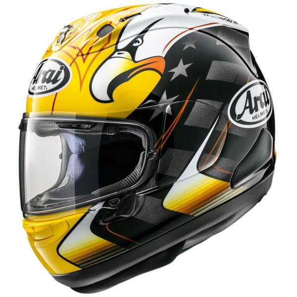 ARAI-casque-rx-7v-evo-kr-american-eagle-image-55236406-cover-0