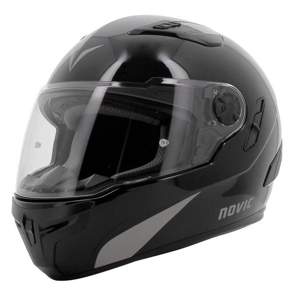 NOVIC-casque-rever-image-69544056-cover-0