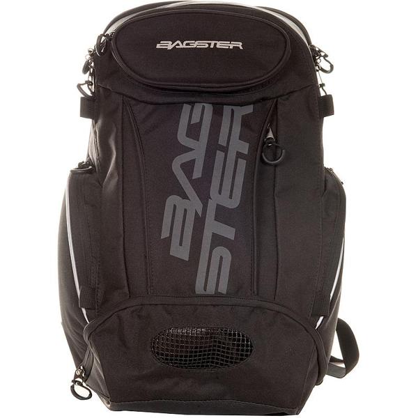 BAGSTER-sac-a-dos-atla-image-11665372-cover-0