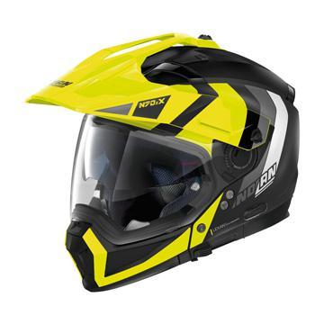 NOLAN-casque-crossover-n702-x-decurio-image-17862683-cover-0