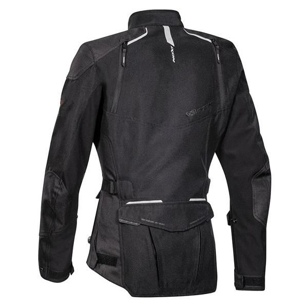 IXON-veste-balder-lady-image-39393099-cover-1