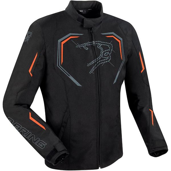 BERING-blouson-dundy-image-67648719-cover-0