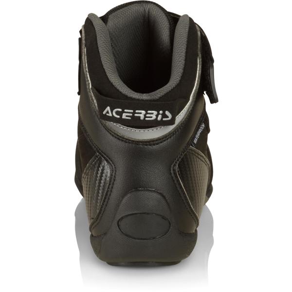 ACERBIS-baskets-step-image-22072841-cover-2