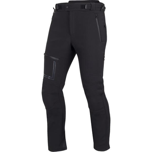 BERING-pantalon-alkor-image-23156383-cover-0