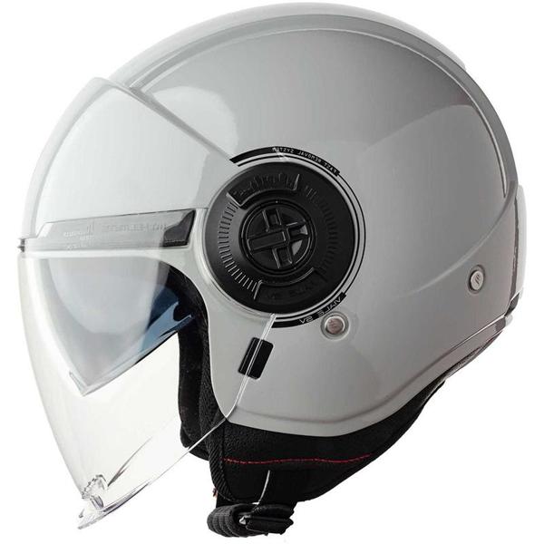MTHELMET-casque-viale-sv-s-solid-a12-gloss-image-120051982-cover-1