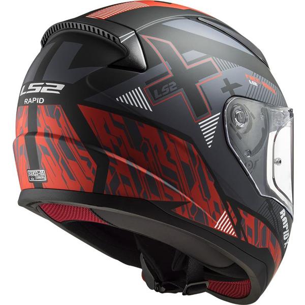 LS2-casque-ff353-rapid-xtreet-image-75859035-cover-2
