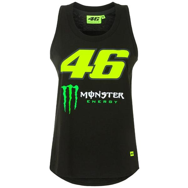 VR46-debardeur-monster-46-lady-image-101689883-cover-0