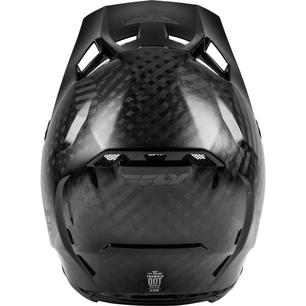 FLY-casque-cross-formula-image-32973723-cover-2