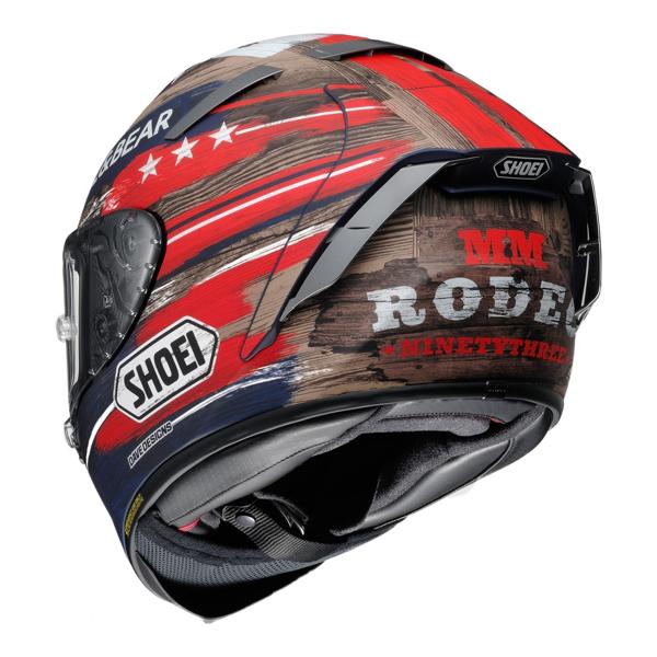 SHOEI-casque-x-spirit-iii-marquez-america-tc2-image-22335460-cover-1