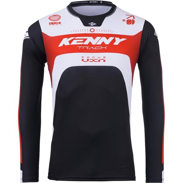 KENNY-maillot-cross-track-focus-image-118617963-cover-0