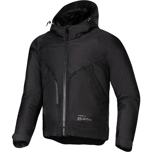 ALPINESTARS-blouson-morush-wp-image-118689837-cover-0