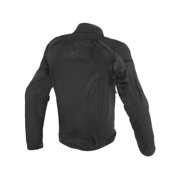 DAINESE-blouson-air-frame-d1-tex-image-82943663-cover-1