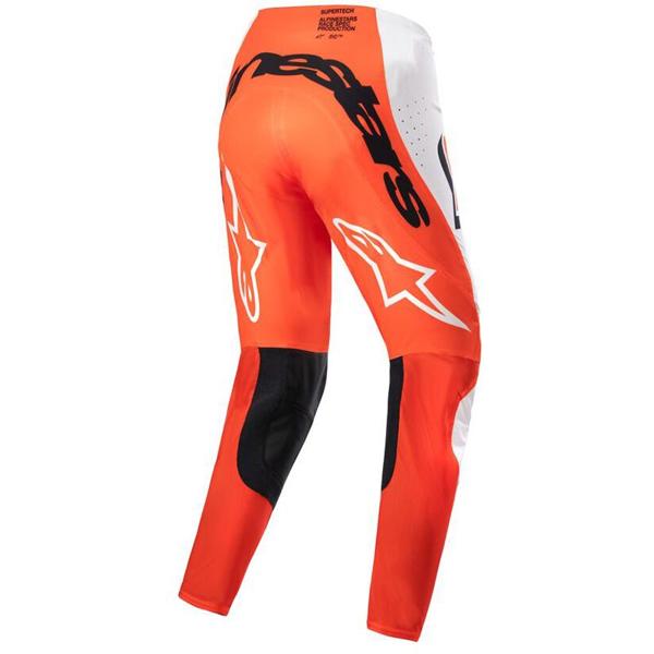 ALPINESTARS-pantalon-cross-supertech-ward-pants-image-86874139-cover-1