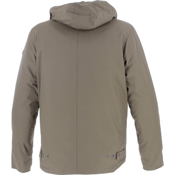 HELSTONS-veste-flame-image-65650116-cover-2