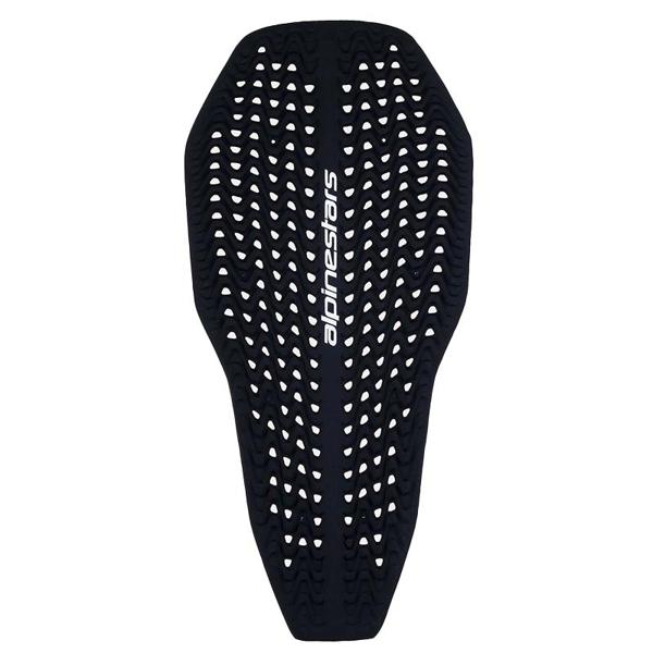 ALPINESTARS-dorsale-full-back-nucleon-plasma-image-99594416-cover-1