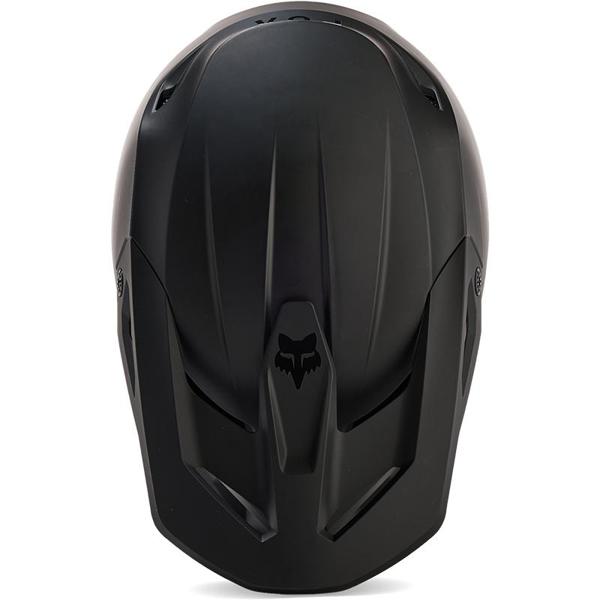 FOX-casque-cross-v1-solid-image-86073007-cover-1