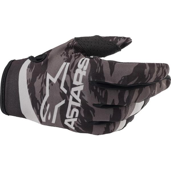 ALPINESTARS-gants-cross-radar-youth-kids-image-41051359-cover-0