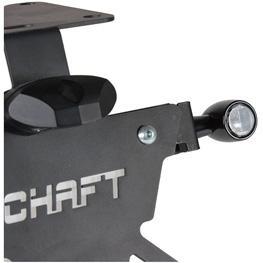 CHAFT-clignotants-bobber-image-11665506-cover-1