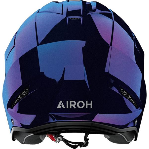 AIROH-casque-trial-kombakt-shimmer-gloss-image-136621748-cover-1