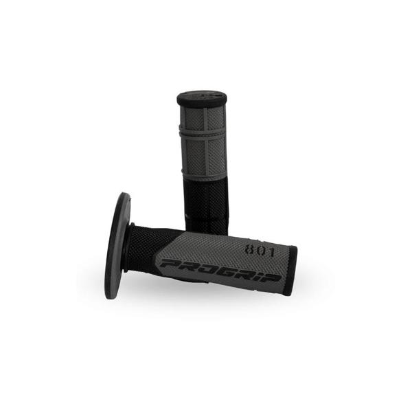 PROGRIP-poignees-801-carbone-gel-2225-image-88350356-cover-1
