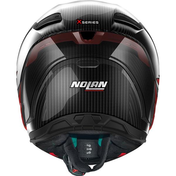 NOLAN-casque-x-804-rs-hot-lap-image-87794609-cover-2