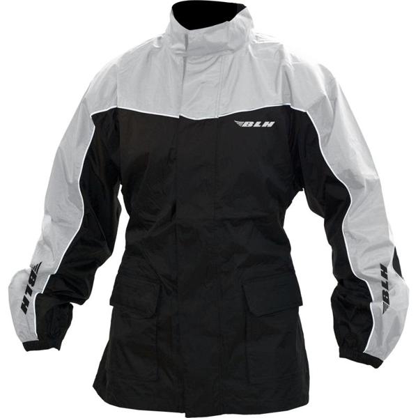 BLH-veste-de-pluie-bicolore-image-4905536-cover-2