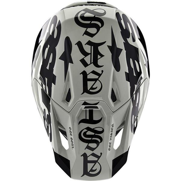 ALPINESTARS-casque-cross-s-m7-wolf-dust-dune-black-image-145375501-cover-2