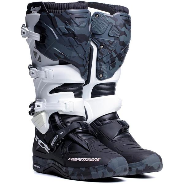 TCX-bottes-cross-comp-evo-2-michelin-image-60767990-cover-0