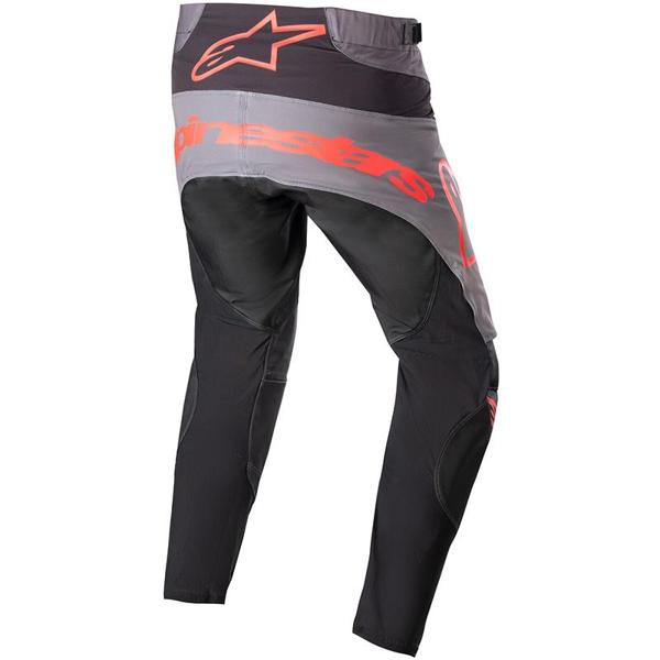ALPINESTARS-pantalon-cross-techstar-sein-image-58442004-cover-1