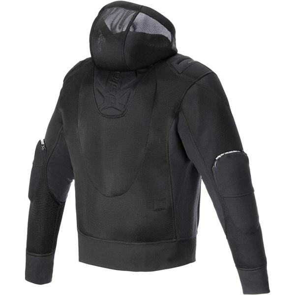 ALPINESTARS-sweat-moto-moflow-air-tech-image-99594403-cover-1