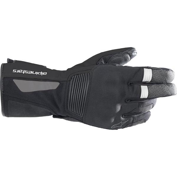 ALPINESTARS-gants-denali-aerogel-drystar-image-55236449-cover-0