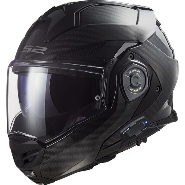 LS2-casque-ff901-advant-x-carbon-intercom-ls2-4x-solid-image-86874779-cover-0