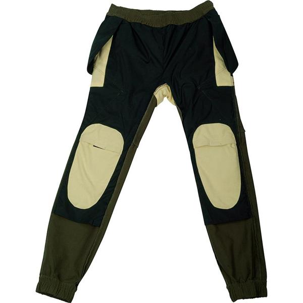 BERING-pantalon-richie-image-36028871-cover-1