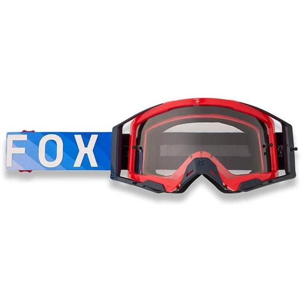 FOX-masque-cross-airspace-fade-image-136621539-cover-0