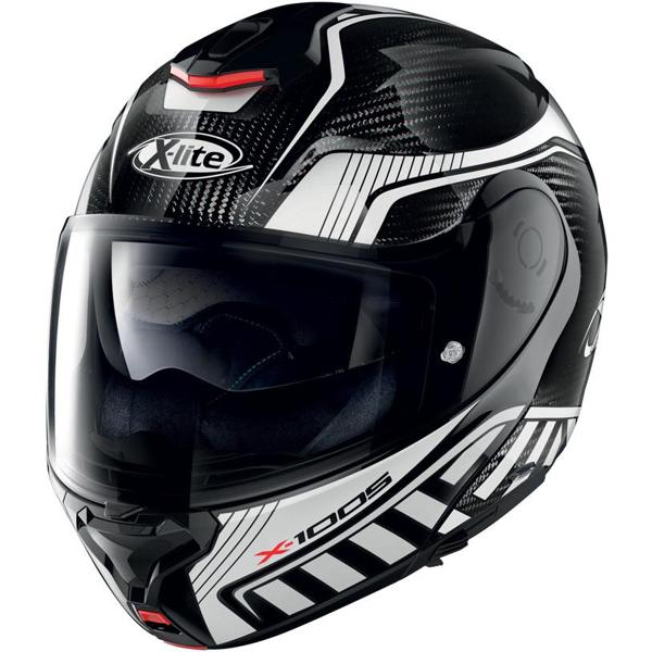 XLITE-casque-x-1005-ultra-carbon-cheyenne-n-com-image-30089921-cover-0