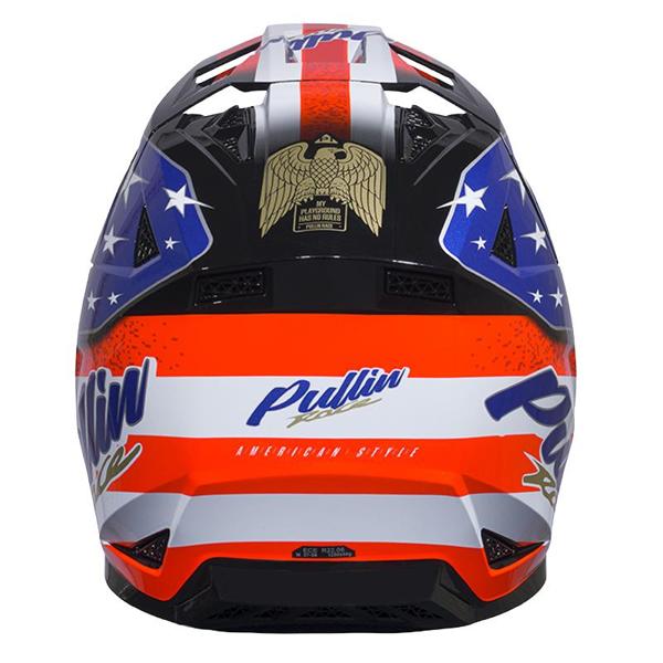 PULL-IN-casque-cross-master-graphic-image-152453920-cover-2