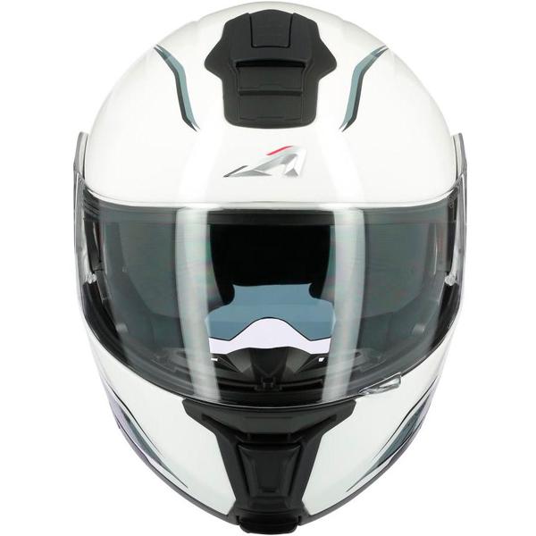 ASTONE-casque-rt1200evo-dark-side-image-31772364-cover-1