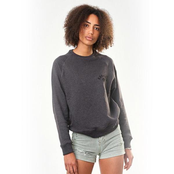 EUDOXIE-sweat-bonnie-image-45224952-cover-0