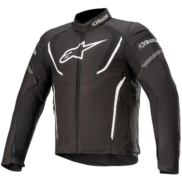 ALPINESTARS-blouson-t-jaws-v3-image-66706964-cover-0