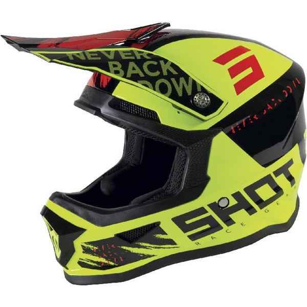 SHOT-casque-cross-furious-draw-image-25608220-cover-0