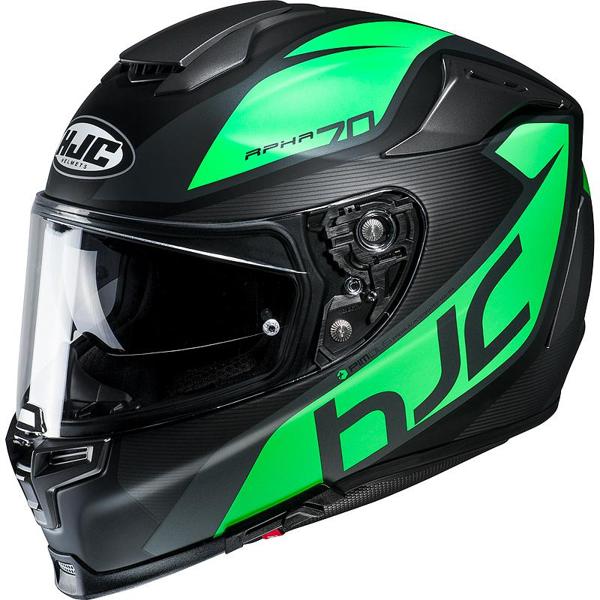 HJC RPHA-casque-rpha-70-pinot-image-10686089-cover-0