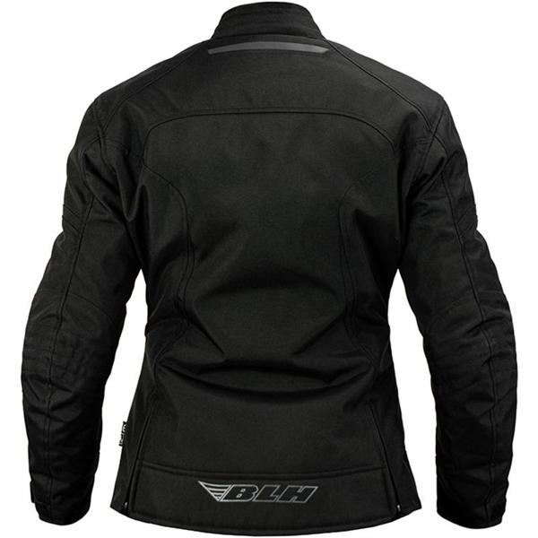 BLH-blouson-be-runner-lady-image-133822629-cover-2
