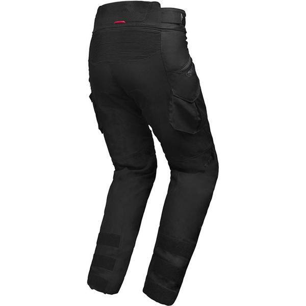 IXON-pantalon-ragnar-pt-image-69544273-cover-1