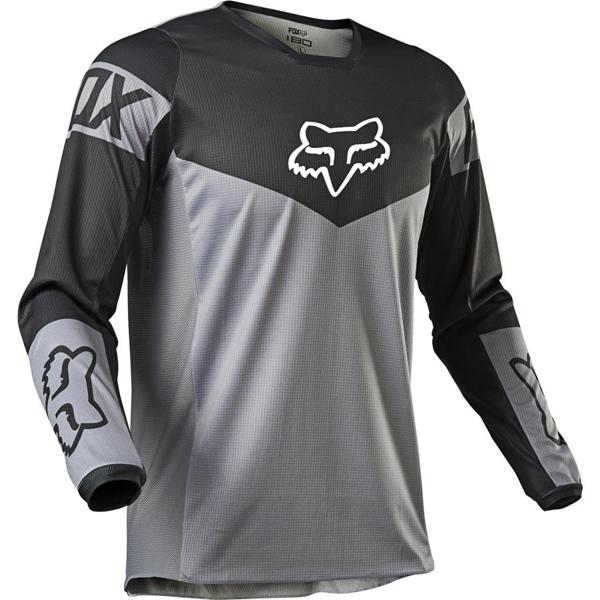 FOX-maillot-cross-180-image-22308218-cover-1