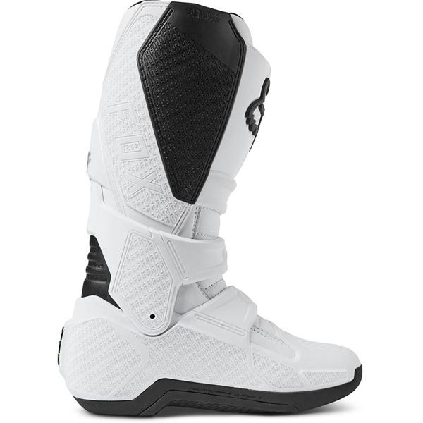 FOX-bottes-cross-motion-image-57625452-cover-2